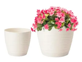 doniczka-z-podstawka-plastikowa-kremowa-ozdobna-167x154-cm