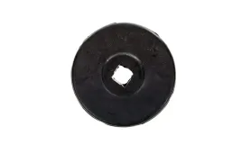 tarcza-sortujaca-wewnetrzna-anna-5644630390