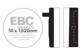 klocki-hamulcowe-ebc-fa012-kpl-na-1-tarcze