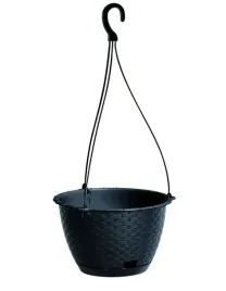 doniczka-wiszaca-balkonowa-antracytowa-plastikowa-217x142-cm