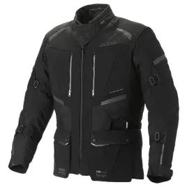 kurtka-motocyklowa-buse-borgo-czarna-60