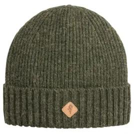 czapka-zimowa-welniana-pinewood-wool-1121-194-zielen-mchu