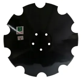 talerz-uzebiony-talerzowki-horsch-520-mm-x-6-mm-5-otw-z-10-28071305