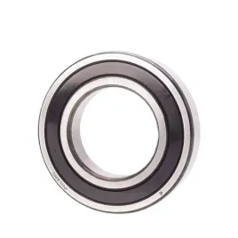 lozysko-kulkowe-6210-2rs-50x90x20mm