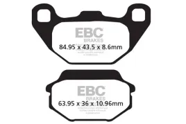 klocki-hamulcowe-ebc-fa305tt-kpl-na-1-tarcze