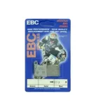 klocki-rowerowe-ebc-giant-mph-2000-cfa333r-stan-nowy