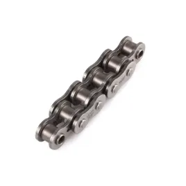 lancuch-napedowy-dc525mzo-112