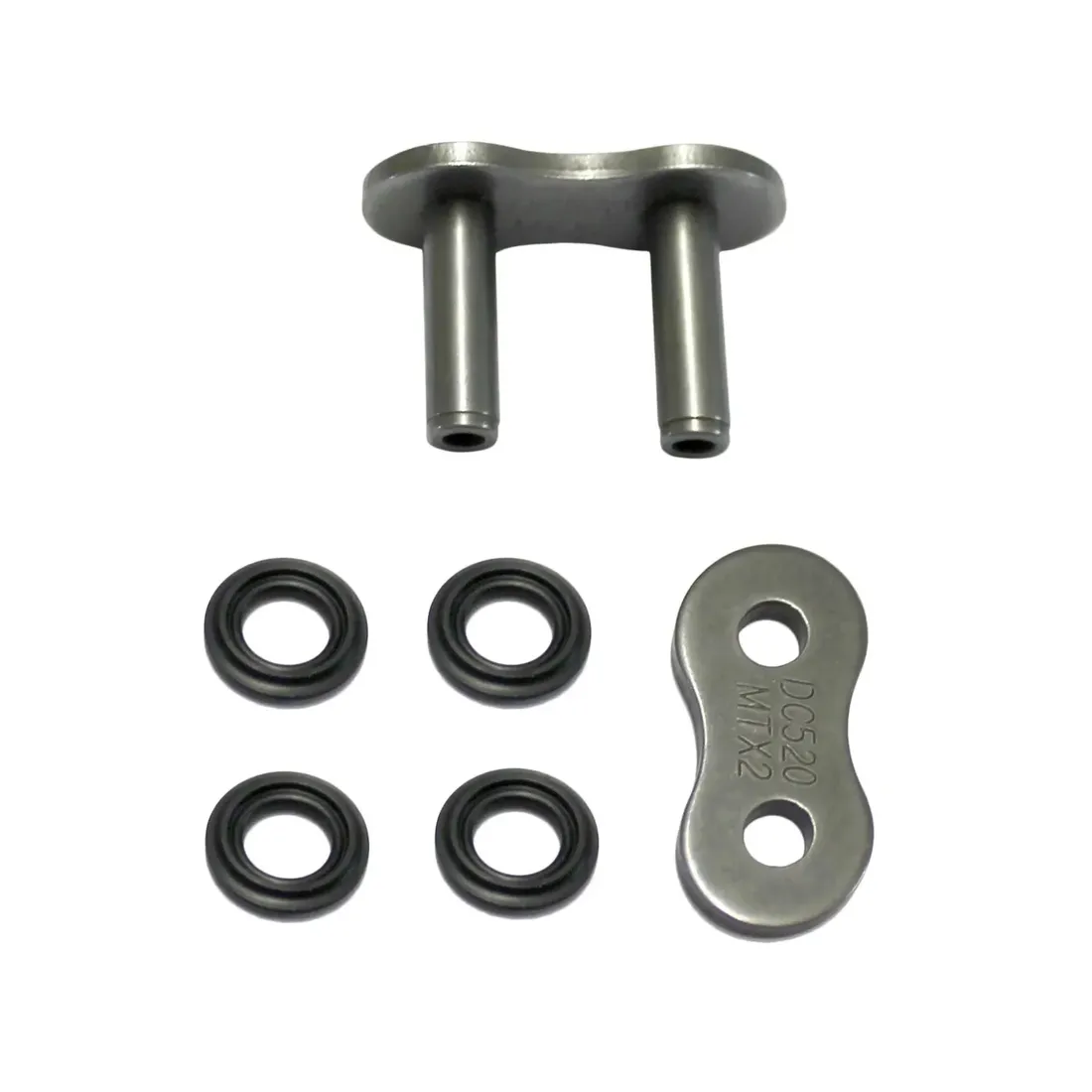 lancuch-napedowy-dc525mzo-112-stan-nowy