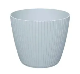 doniczka-plastikowa-jasnoszara-138x115-cm-oslonka-prazkowana-na-kwiaty