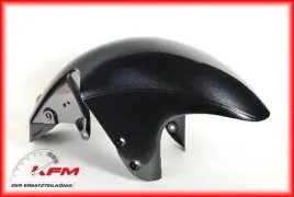 blotnik-czarny-przod-suzuki-gsx1300r-hayabusa-2008