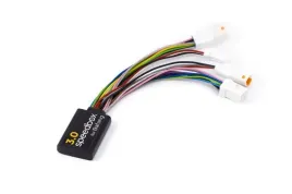 speedbox-3-0-do-silnikow-bafang-3-pinowe-zlacze