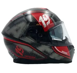 kask-motocyklowy-lazer-vertigo-evo-pixel-dark-kol-czarny-czerwony-s
