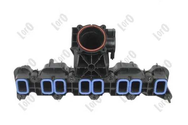 kolektor-ssacy-abakus-123-00-067-typ-samochodu-autobusy-samochody-dostawcze