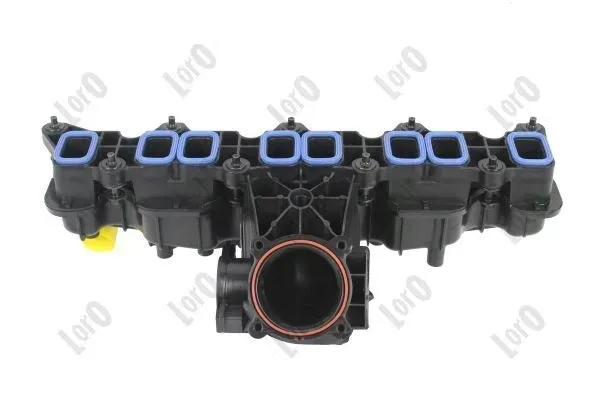 kolektor-ssacy-abakus-123-00-067-numer-katalogowy-oryginalu-ford-1770548-ford-1781960-ford-bk2q9424cd-ford-bk2q9424ce