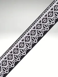 koronka-gipiurowa-biala-dekoracyjna-wys-5cm-05mb