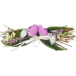 dekoracja-wielkanocna-kompozycja-na-wiklinie-do-powieszenia-25-cm