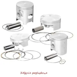 prox-tlok-kompletny-rm-z450-05-07-12-0-1-95-48mm