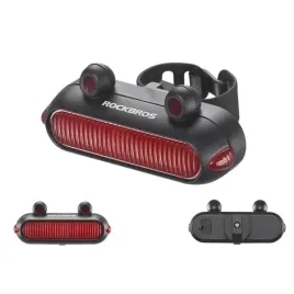 lampka-rowerowa-tylna-na-sztyce-frog-rockbros-180-led-usb-ipx6