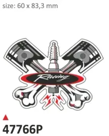 onedesign-para-naklejek-flat-uv