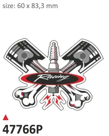onedesign-para-naklejek-flat-uv