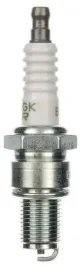 ngk-swieca-zaplonowa-br9eya-kod-7548-ybx