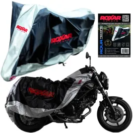 pokrowiec-motocyklowy-wodoodporny-przeciwdeszczowy-roxar-aquatechnik-m
