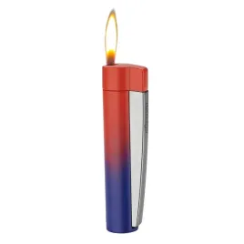 zapalniczka-piezo-champ-metalowa-gradient-wzor-b