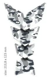 onedesign-tankpad-moon-camouflage-szara