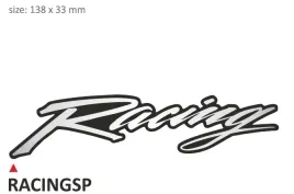 onedesign-zestaw-10-naklejek-racing-srebrne