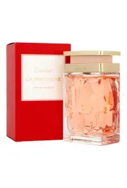 cartier-la-panthere-edt-100ml
