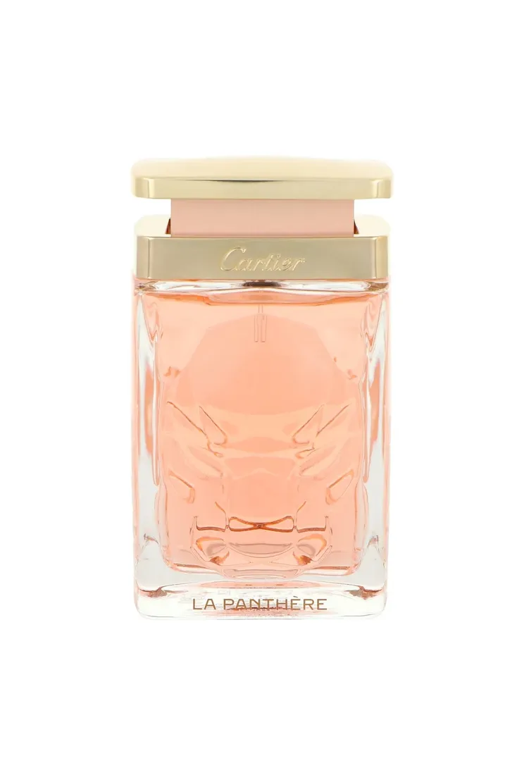cartier-la-panthere-edt-100ml