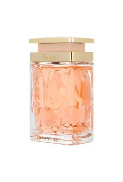cartier-la-panthere-edt-100ml-marka-cartier