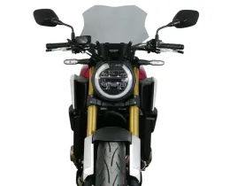 szyba-motocyklowa-mra-honda-cb-650-r-2022-forma-ntn-przyciemniana