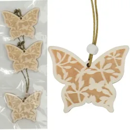 drewniane-zawieszki-dekoracyjne-wiosenne-motyle-zestaw-3-sztuk