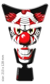 onedesign-tankpad-spirit-clown