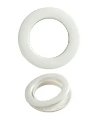 przelotki-przelotka-kolka-do-zaslon-firan-biala-plastik-uniwersalna-10szt