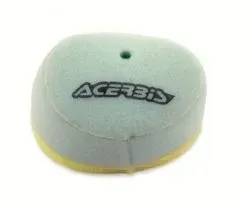 filtr-powietrza-acerbis-ktm85-05-08