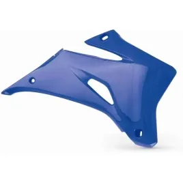 oslony-chlodnicy-acerbis-wr250-450-niebieski