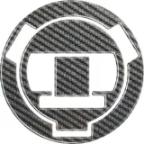 tankcap-carbon-bmw-07-