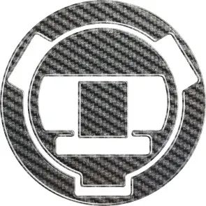 tankcap-carbon-bmw-07-