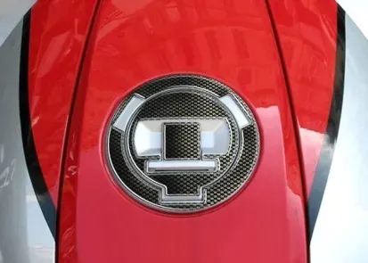 tankcap-carbon-bmw-07-stan-nowy