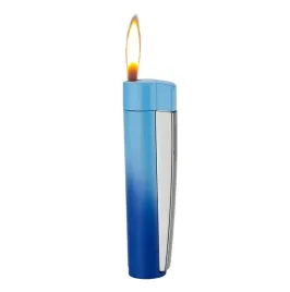 zapalniczka-piezo-champ-metalowa-gradient-wzor-e