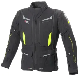 kurtka-motocyklowa-buse-agadir-czarna-56