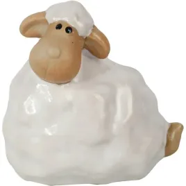 elegancka-ceramiczna-figurka-wielkanocnego-baranka-bialo-kremowa-wielkanoc