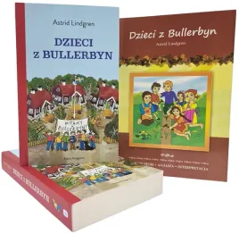 dzieci-z-bullerbyn-astrid-lindgren-streszczenie