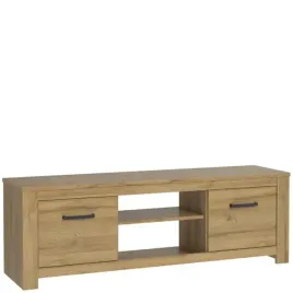 szafka-rtv-havanna-t131-d67-dab-postarzany