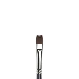 pedzel-winsorandnewton-galeria-short-flat-nr-12-dluga-raczka