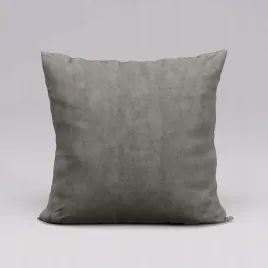 poszewka-dekoracyjna-szara-na-poduszke-jakosc-polski-produkt-40-40cm