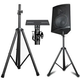 statyw-podlogowy-stojak-pod-glosniki-kolumny-100kg-regulacja-wysokosci