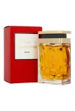 cartier-la-panthere-parfum-100ml